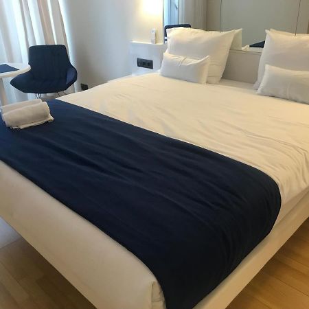 Batumi Residence In Orbi City Екстериор снимка