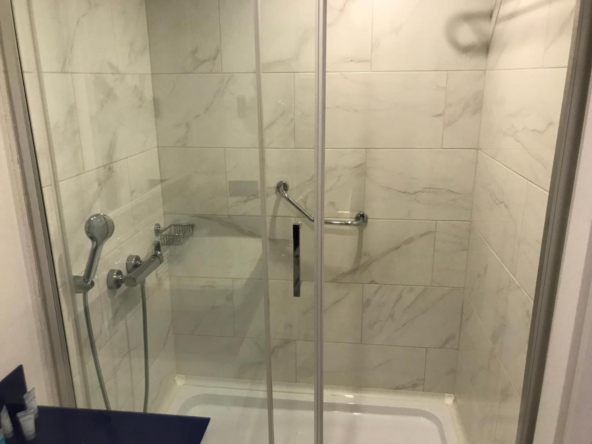 Batumi Residence In Orbi City Екстериор снимка